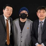 "故 백성문 변호사, 방송 의지 보였지만"…'정치왓수다' 윤희석...