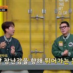 실종<b>아동</b> 예방 수칙 캠페인 우리 얘기 같네요