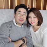 김선영 아나운서, 결혼 6년만에 남편상…백성문 변호사 암투병 끝에...