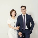 '스타 변호사' 백성문, 암투병 끝 별세…김선영 아나운서, 결혼...