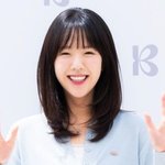 '활동 중단' 지예은, 3주 만에 방송 복귀→돌연 눈물 보였다 ('런닝맨')