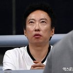 안내…난 시계도 안 찬다" <b>검소</b>한 면모 자랑 (라디오쇼)[종합]