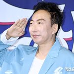  20년 일한 매니저 <b>불평</b>에 "내가 돈 주고 부리는 입장인데…"...