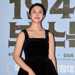 천상지희 선데이, 희귀 <b>질병</b> 앓고 있었다…엉덩이 기억상실증 뭐길래