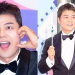 "<b>탈모약</b> 준 여친에 감동? 어느 누가 주겠나" 폭소 ('독사과2')