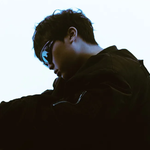 래퍼 '김감전', 대마 혐의로 복역 … <b>출소</b> 후 '쇼미더머니' 지원