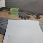 [어케생각해] 직장 내 괴롭힘 신고 하니 피해자 <b>현실</b>