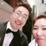 <b>부고</b> 받고 울고 말았습니다” 이호선 교수, 故 백성문 변호사 추모