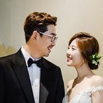 [단독] 김선영 YTN 아나운서, '유명 방송인' 백성문 변호사와...