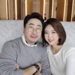 '사건반장' 백성문 변호사 별세…김선영 <b>YTN</b> 앵커와 결혼 6년만에...