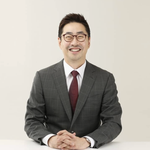 ‘사건반장’ <b>패널</b> 활약한 백성문 변호사, 암투병 끝 별세..향년...