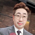 ‘사건반장’ 백성문 변호사, 암 투병 끝 별세…향년 52세