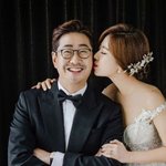 김선영 아나운서 남편 백성문 변호사, 오늘(31일) 암 투병 끝에...