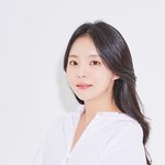 만에 전한 안타까운 소식 →<b>의류</b> 사업 정리 "오랜 고민" [엑's...
