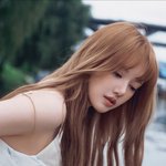 여자친구 해체 후 예린, 많이 달라진 얼굴…'<b>성숙미</b>' 물씬 근황...