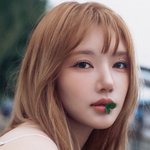 여자친구 출신 예린, <b>한층</b> 성숙해져 돌아왔다 “프리티, 응원해”...