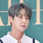 ‘음주운전 자숙’ 신혜성, <b>논현동</b> 건물 매각 추진