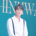 49억 원 투자한 논현동 건물 매각 추진…“실제 <b>이익</b> 크지 않아”