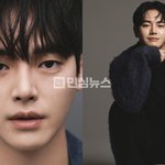 배우 장동주 "죄송합니다" 사과문 남기고 <b>잠적</b>