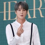 '2번 음주운전+원정<b>도박</b> 벌금형' 신혜성, 뜻밖의 근황..'49억...