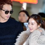 들으면 서운하겠네…"자식 <b>소용</b> 없어, 내겐 김태희뿐" (시즌비시즌)