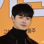 장동주 “<b>죄송</b>합니다” 돌연 사과…소속사 “확인 중”