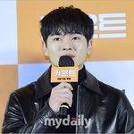 장동주, 돌연 '<b>죄송</b>합니다'… 소속사 "확인 중"[공식]