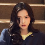 <b>지수</b> 넘 아름답다