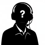 혐의 고소당해…“회식 자리서 <b>신체접촉</b>” 강제추행 예능 PD 누구?...