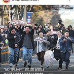 모두  구경 하고  가세요