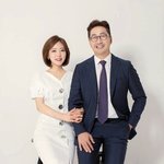 백성문 변호사, 암 투병 끝 별세…김선영 아나운서 남편상