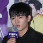 "장동주, '연락두절' 상태" [공식]