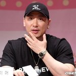 라이머, 안현모와 이혼 후 근황 “정성스레 준비했습니다”