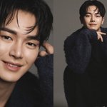 음주 뺑소니범도 잡은 장동주, 돌연 "죄송합니다"…소속사도 "확인...