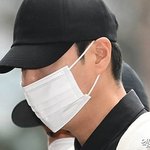 '음주운전·도박 자숙' 신혜성 근황…49억 투자 <b>논현동</b> 건물 '매각...