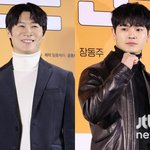 [단독] 진선규·장동주, '짐종국' 출격…김종국과 헬스 <b>케미</b>