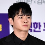 돌연 사과문 남긴 채 연락두절→소속사 "<b>소재</b> 파악 중" 팬들 걱정