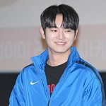 있나? “죄송합니다” 돌연 <b>SNS</b> 사과글 ‘팬들 걱정↑’ 소속사...