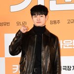 장동주, 돌연 “죄송합니다” <b>의미</b>심장 메시지 무슨 일? [SC이슈]