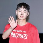 “죄송합니다” 장동주, <b>SNS</b>서 이유 모를 사과..소속사 “확인...