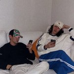 '연락 두절' 배우 장동주, 직전 게시물 보니 "'폭군의 셰프'...