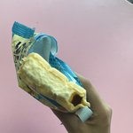 이런 <b>과대</b>포장은 처음임ㅋㅋ