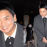 곽범, 日 가족여행 중 교통사고… "심장 많이 검은 상태" ('컬투쇼')