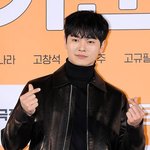 사라졌던 장동주 찾았다…"소재 파악, 나쁜 상황 아냐" [공식]