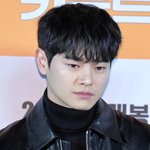 장동주 사과문 올리고 연락두절→무사했다 “소재 파악 완료, 나쁜...