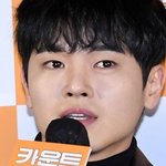 '연락두절' 장동주, <b>소재</b> 파악 됐다… "나쁜 일 없어" [공식]