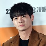 두절’ 장동주, <b>소재</b> 파악됐다…소속사 “나쁜 상황 아냐”[공식]