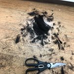 옛날에 혼자 풀뱅하다가 <b>처망</b>햇을때