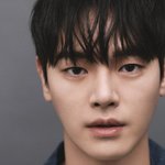 '연락두절' 장동주 측 "<b>소재</b> 파악 완료…이유 공개 어렵다"...