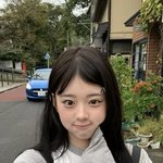 28.9만 인플루언서의 <b>보정</b>